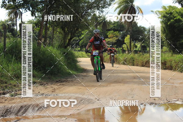 Buy your photos of the eventPedal de ferro on Fotop