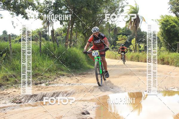 Buy your photos of the eventPedal de ferro on Fotop