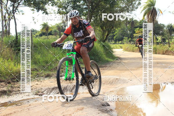 Buy your photos of the eventPedal de ferro on Fotop