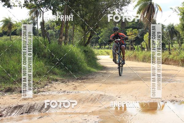 Buy your photos of the eventPedal de ferro on Fotop