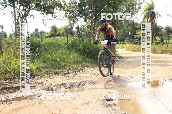 Buy your photos of the eventPedal de ferro on Fotop