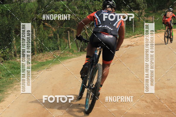 Buy your photos of the eventPedal de ferro on Fotop