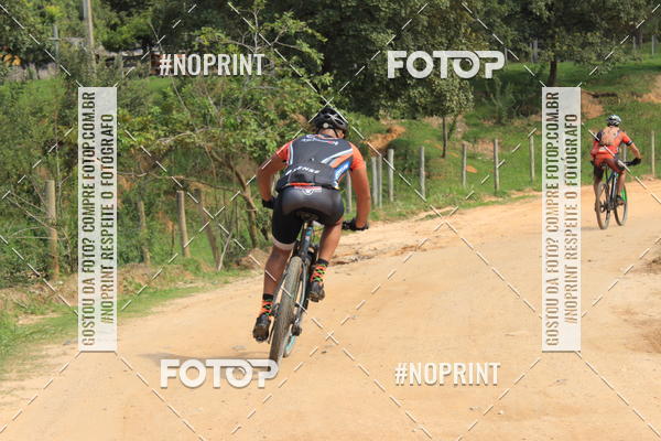 Buy your photos of the eventPedal de ferro on Fotop