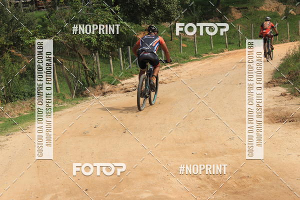 Buy your photos of the eventPedal de ferro on Fotop