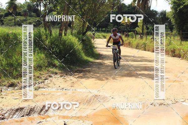 Buy your photos of the eventPedal de ferro on Fotop