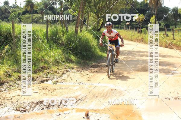 Buy your photos of the eventPedal de ferro on Fotop