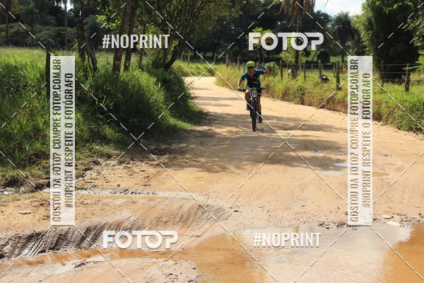 Buy your photos of the eventPedal de ferro on Fotop