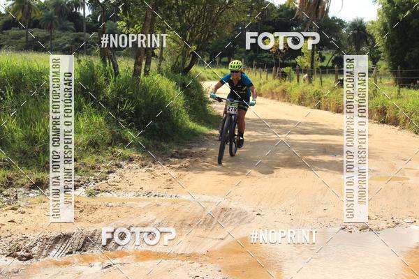 Buy your photos of the eventPedal de ferro on Fotop