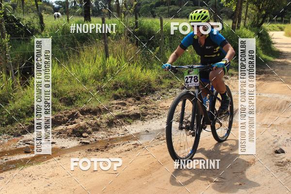 Buy your photos of the eventPedal de ferro on Fotop