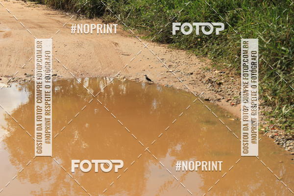 Buy your photos of the eventPedal de ferro on Fotop