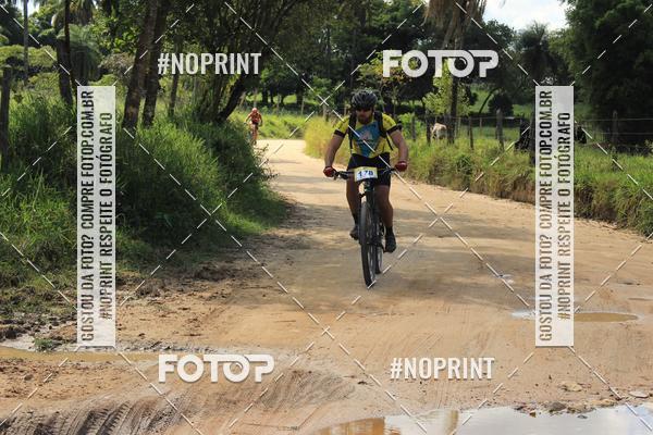 Buy your photos of the eventPedal de ferro on Fotop