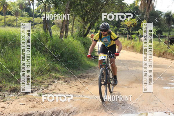 Buy your photos of the eventPedal de ferro on Fotop