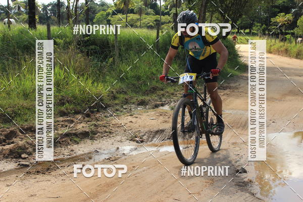 Buy your photos of the eventPedal de ferro on Fotop