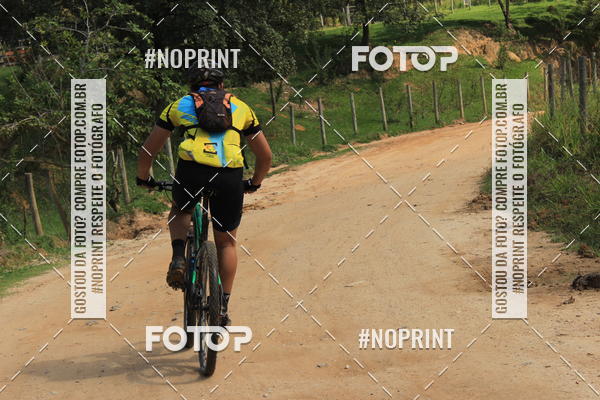Buy your photos of the eventPedal de ferro on Fotop