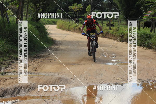 Buy your photos of the eventPedal de ferro on Fotop