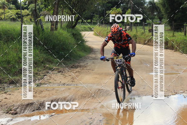 Buy your photos of the eventPedal de ferro on Fotop