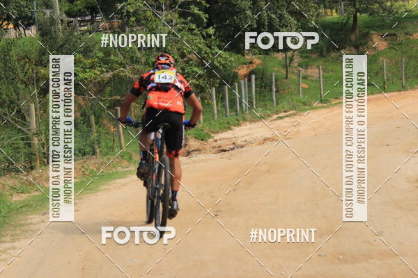 Buy your photos of the eventPedal de ferro on Fotop