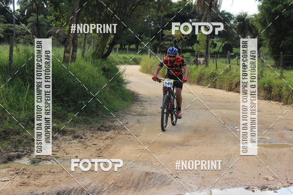 Buy your photos of the eventPedal de ferro on Fotop