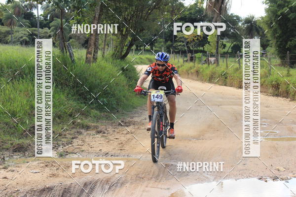 Buy your photos of the eventPedal de ferro on Fotop