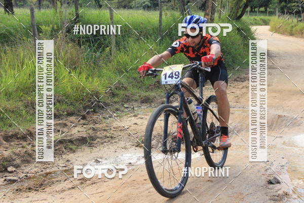 Buy your photos of the eventPedal de ferro on Fotop