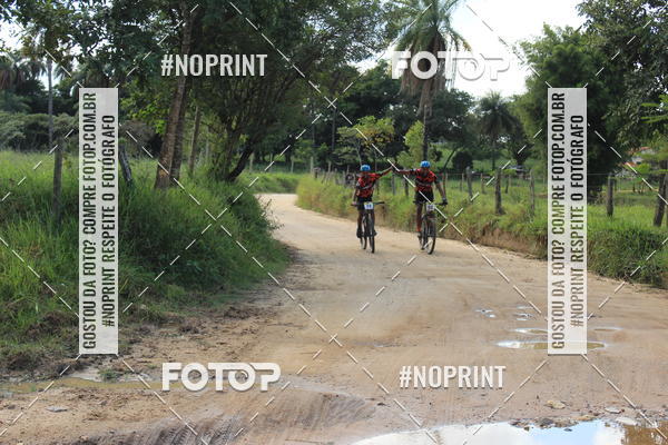 Buy your photos of the eventPedal de ferro on Fotop