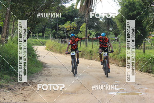 Buy your photos of the eventPedal de ferro on Fotop