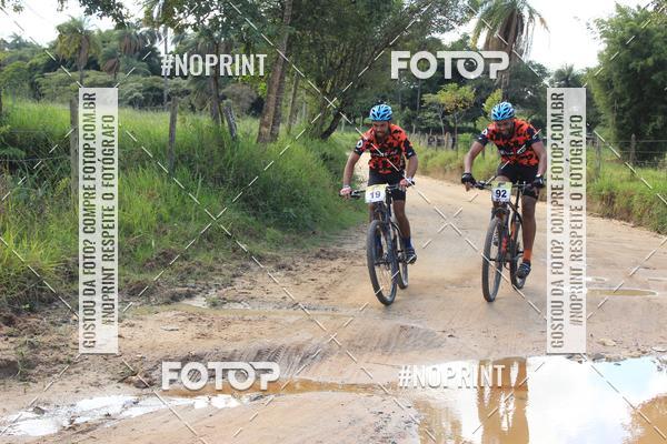 Buy your photos of the eventPedal de ferro on Fotop