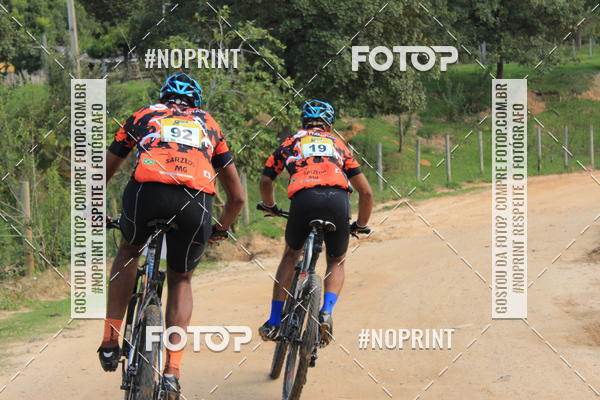 Buy your photos of the eventPedal de ferro on Fotop