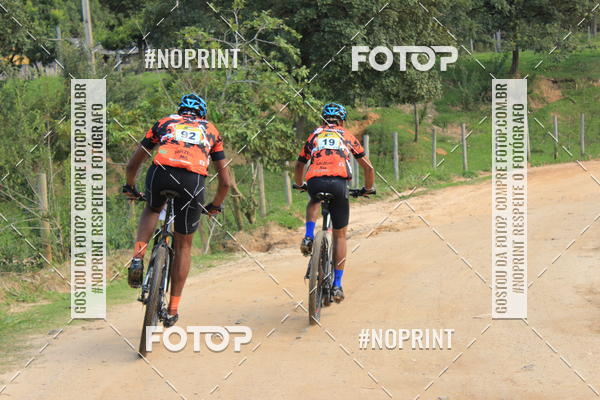 Buy your photos of the eventPedal de ferro on Fotop