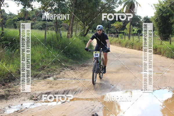 Buy your photos of the eventPedal de ferro on Fotop