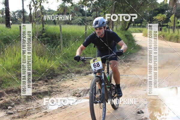 Buy your photos of the eventPedal de ferro on Fotop
