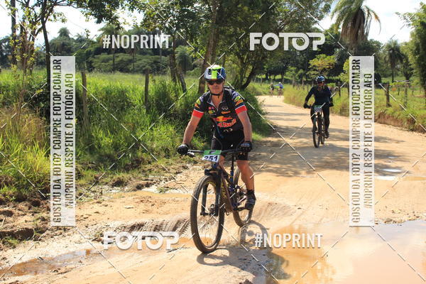 Buy your photos of the eventPedal de ferro on Fotop