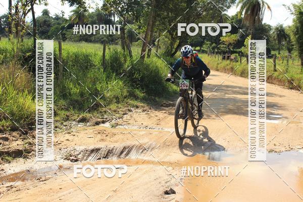 Buy your photos of the eventPedal de ferro on Fotop