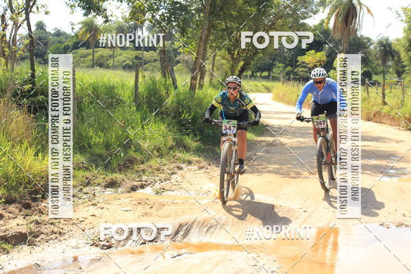 Buy your photos of the eventPedal de ferro on Fotop