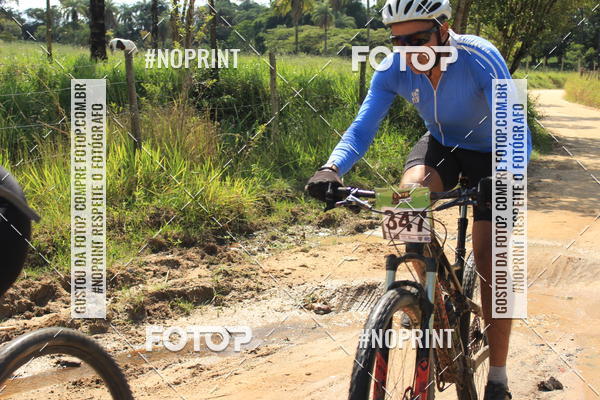 Buy your photos of the eventPedal de ferro on Fotop