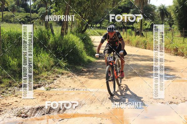 Buy your photos of the eventPedal de ferro on Fotop