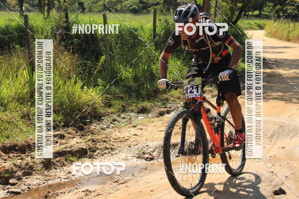 Buy your photos of the eventPedal de ferro on Fotop