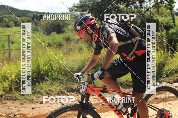 Buy your photos of the eventPedal de ferro on Fotop