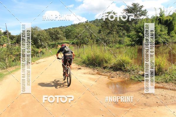 Buy your photos of the eventPedal de ferro on Fotop