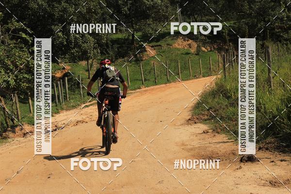 Buy your photos of the eventPedal de ferro on Fotop