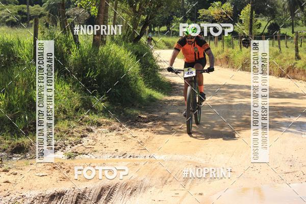 Buy your photos of the eventPedal de ferro on Fotop