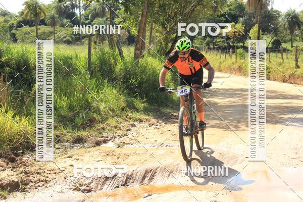 Buy your photos of the eventPedal de ferro on Fotop