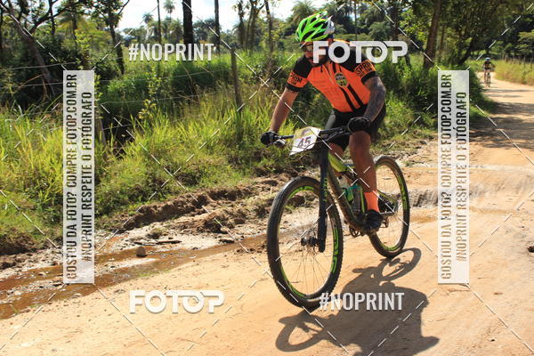 Buy your photos of the eventPedal de ferro on Fotop