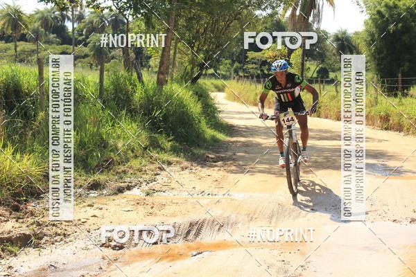 Buy your photos of the eventPedal de ferro on Fotop