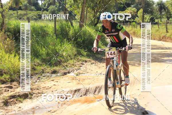 Buy your photos of the eventPedal de ferro on Fotop