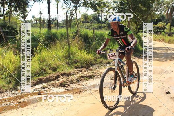 Buy your photos of the eventPedal de ferro on Fotop