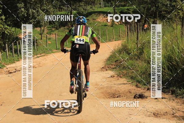 Buy your photos of the eventPedal de ferro on Fotop