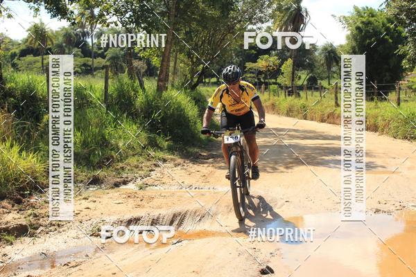 Buy your photos of the eventPedal de ferro on Fotop