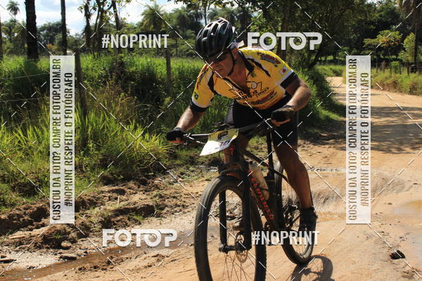 Buy your photos of the eventPedal de ferro on Fotop