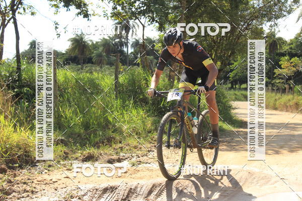 Buy your photos of the eventPedal de ferro on Fotop